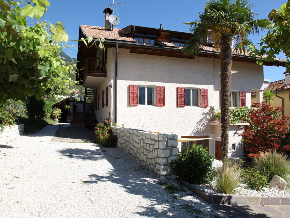 Apartment Palma - Outdoor photo 5