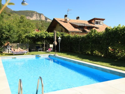 Apartment Palma - Outdoor photo 2