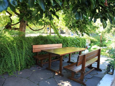 Apartment Palma - Outdoor photo 7