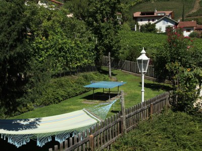 Apartment Palma - Outdoor photo 8