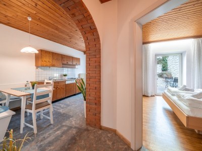 Apartment Palma - Features photo 10