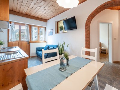 Apartment Palma - Features photo 11