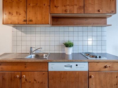 Apartment Palma - Features photo 13