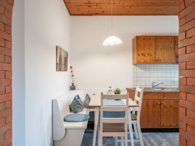 Apartment Palma - Features photo 14