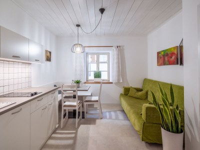 Apartment Palma - Features photo 15