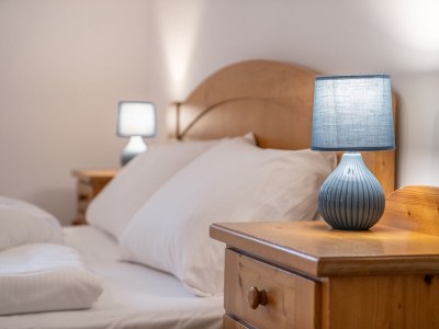 Apartment Palma - Features photo 16