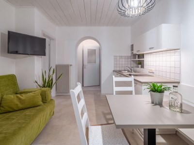 Apartment Palma - Features photo 17