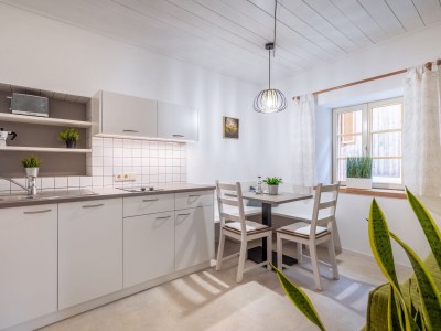 Apartment Palma - Features photo 18