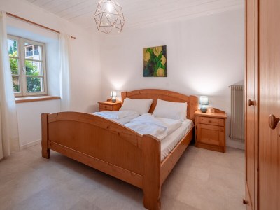 Apartment Palma - Features photo 19