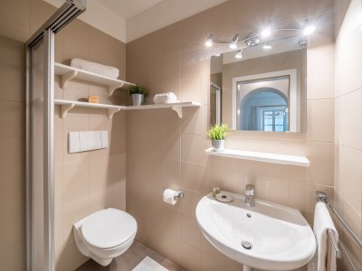 Apartment Palma - Features photo 20