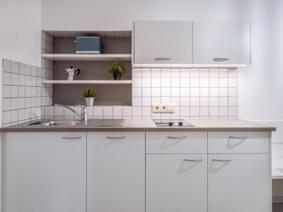 Apartment Palma - Features photo 21