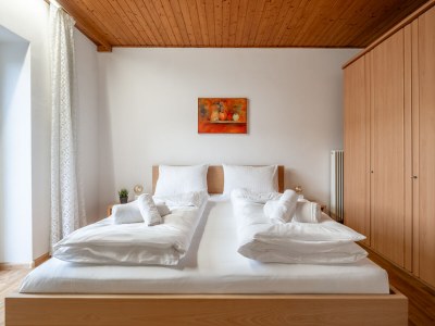 Apartment Palma - Features photo 22