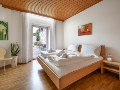 Apartment Palma - Features photo 23