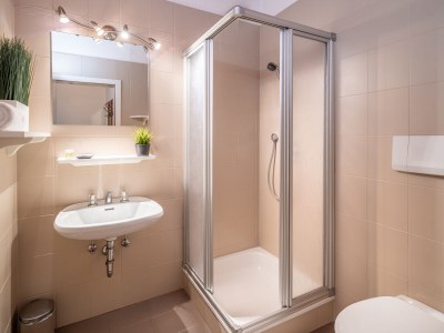 Apartment Palma - Features photo 24