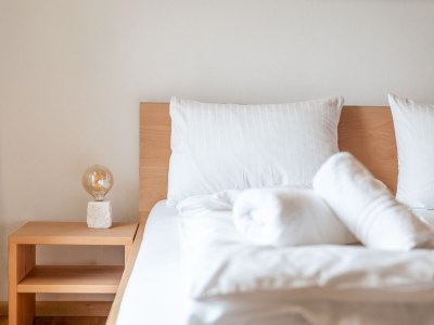 Apartment Palma - Features photo 25