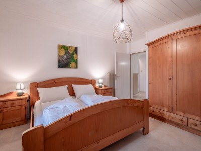 Apartment Palma - Features photo 26