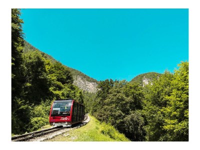 Apartment Palma - Environment photo 27
