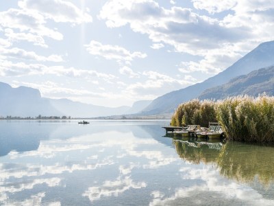 Apartment Palma - Environment photo 28