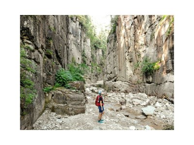 Apartment Palma - Environment photo 29
