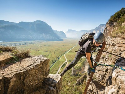Apartment Palma - Environment photo 30