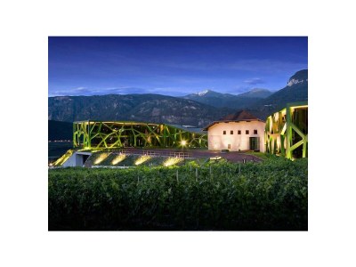 Apartment Palma - Environment photo 32