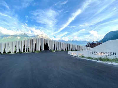 Apartment Palma - Environment photo 33