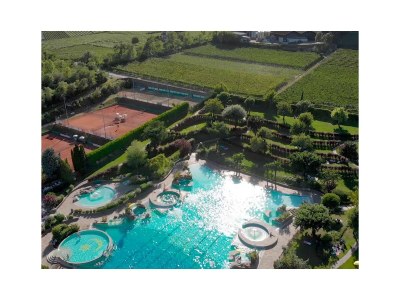 Apartment Palma - Environment photo 34