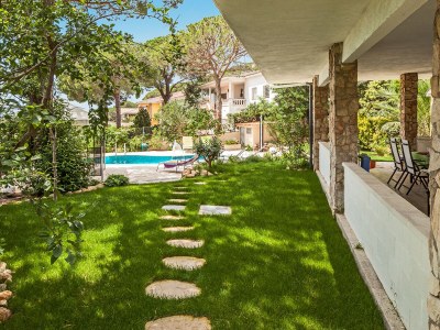 Holiday house Casa Mirador - Outdoor photo 3