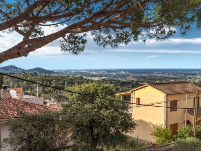 Holiday house Casa Mirador - Outdoor photo 6