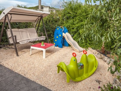 Holiday house Casa Mirador - Outdoor photo 9