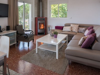 Holiday house Casa Mirador - Features photo 12