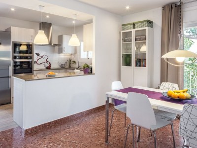 Holiday house Casa Mirador - Features photo 13