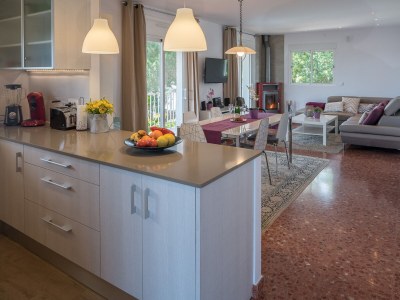 Holiday house Casa Mirador - Features photo 14