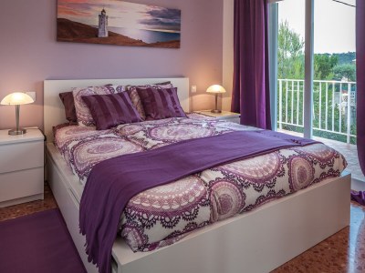 Holiday house Casa Mirador - Features photo 15