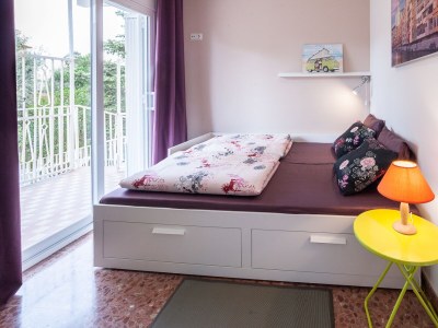 Holiday house Casa Mirador - Features photo 16