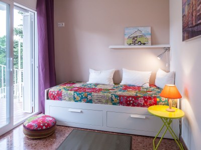 Holiday house Casa Mirador - Features photo 17