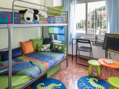 Holiday house Casa Mirador - Features photo 18