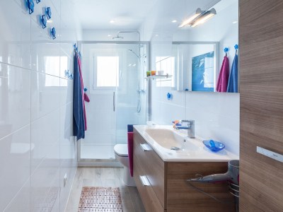 Holiday house Casa Mirador - Features photo 19