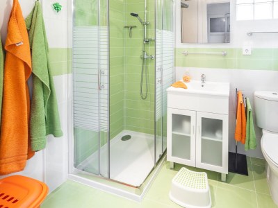 Holiday house Casa Mirador - Features photo 20