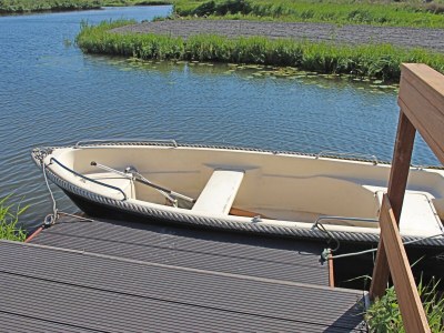 Apartment Atelier near the water-side - Outdoor photo 3