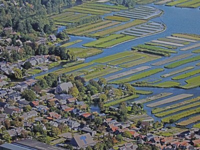 Apartment Atelier near the water-side - Outdoor photo 7