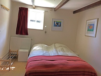 Apartment Atelier near the water-side - Features photo 11