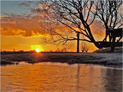 Apartment Atelier near the water-side - Environment photo 27