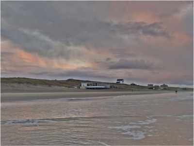 Apartment Atelier near the water-side - Environment photo 28