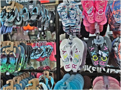 Apartment Atelier near the water-side - Environment photo 38