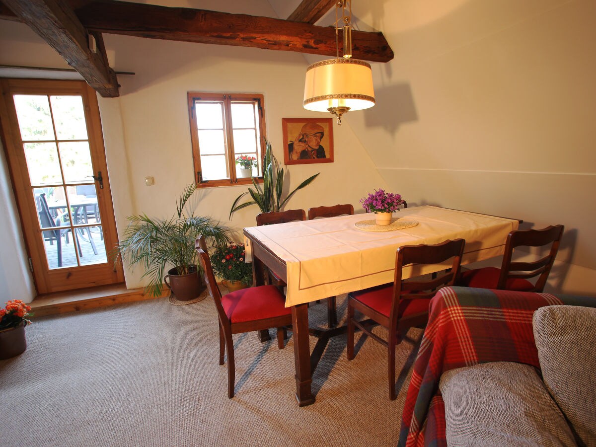 Holiday apartment Eva - Features photo 5