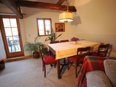 Holiday apartment Eva - Features photo 5