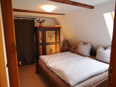 Holiday apartment Eva - Features photo 9