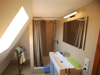 Holiday apartment Eva - Features photo 10