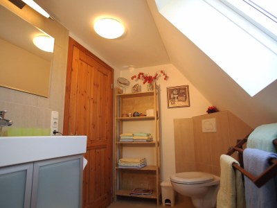 Holiday apartment Eva - Features photo 11